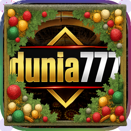 dunia777 — galeri pratinjau Resmi APK